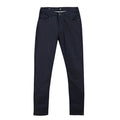 Pantalones Jeans Ltb Para Caballeros by Ltb Jeans