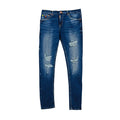 Pantalones Jeans Ltb P/ Caballeros by Ltb Jeans