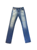 Pantalones Jeans Ltb Para Caballeros by Ltb Jeans