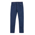 Pantalones Jeans Regatta Liso P/ Niños by Regatta