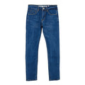 Pantalones Jeans Regatta Para Caballeros by Regatta