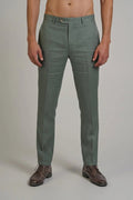 Pantalones Mojito Collection para Caballeros