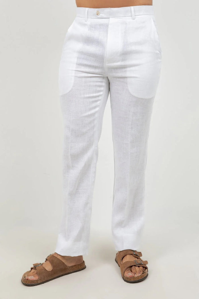 Pantalones Mojito Collection para Caballeros