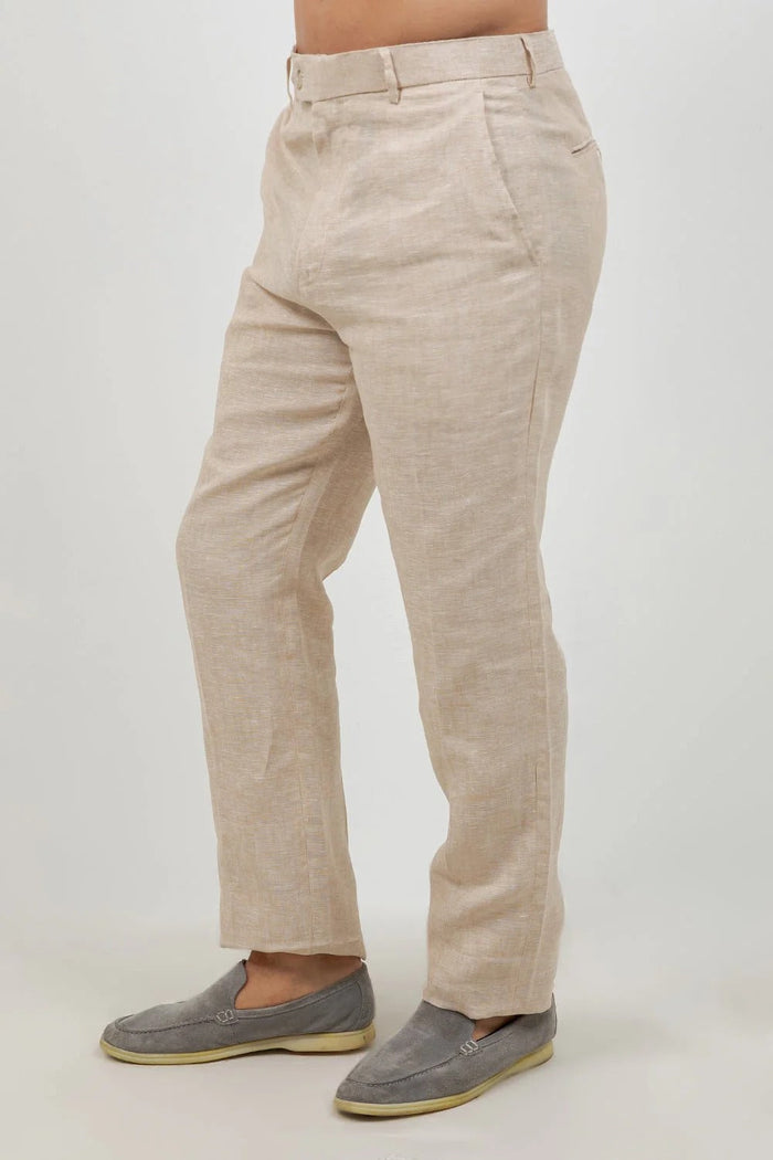 Pantalones Mojito Collection para Caballeros