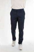 Pantalones Oscar De La Renta Casual Para Caballeros by Oscar De La Renta