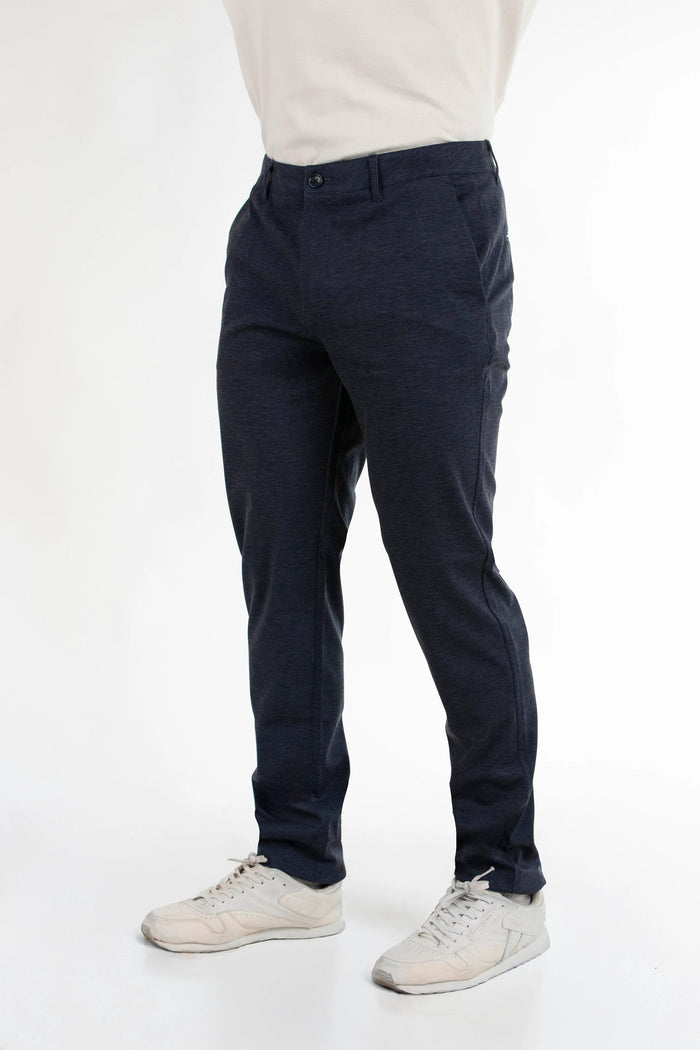 Pantalones Oscar De La Renta Casual Para Caballeros by Oscar De La Renta