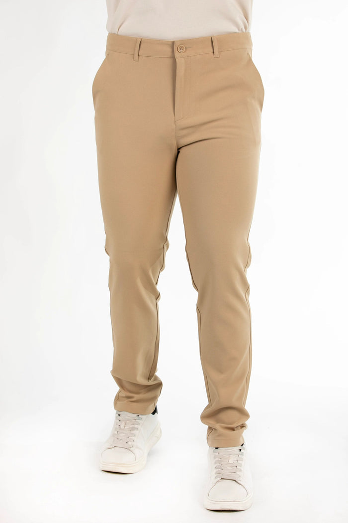 Pantalones Oscar De La Renta Para Caballeros by Oscar De La Renta