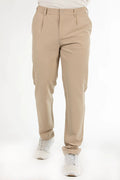 Pantalones Oscar De La Renta Para Caballeros by Oscar De La Renta