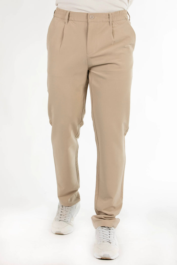 Pantalones Oscar De La Renta Para Caballeros by Oscar De La Renta