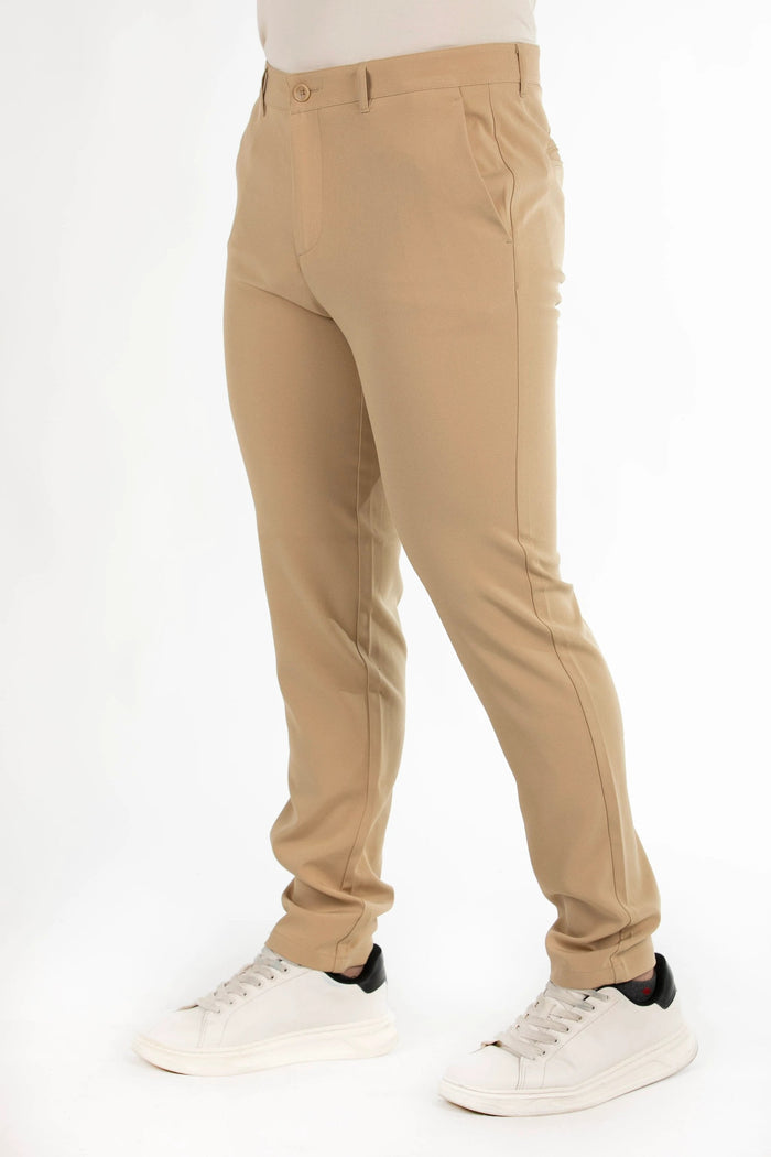 Pantalones Oscar De La Renta Para Caballeros by Oscar De La Renta
