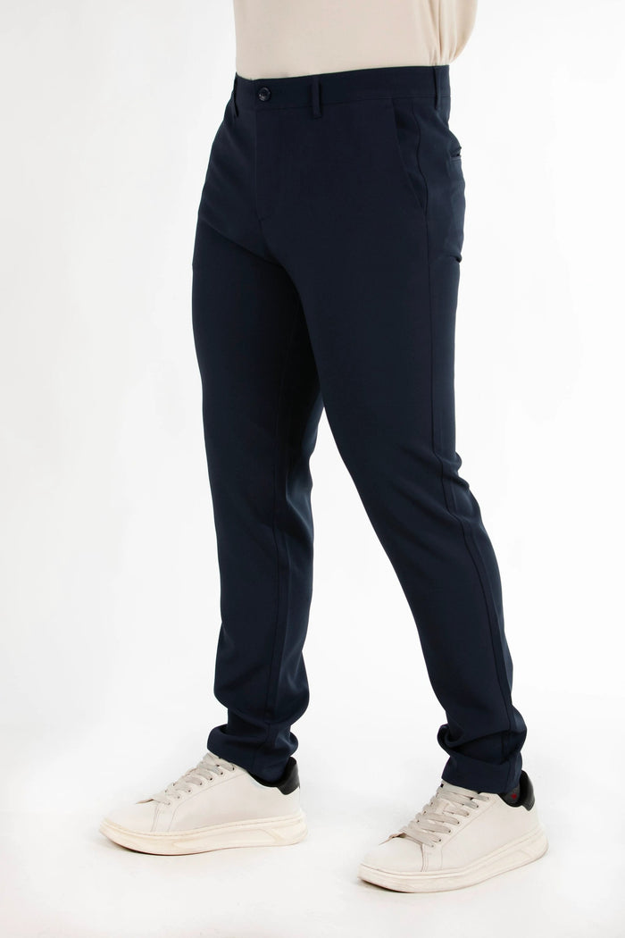 Pantalones Oscar De La Renta Para Caballeros by Oscar De La Renta