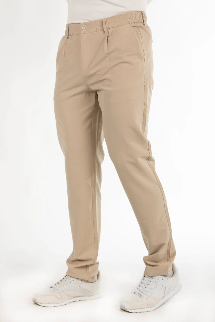 Pantalones Oscar De La Renta Para Caballeros by Oscar De La Renta