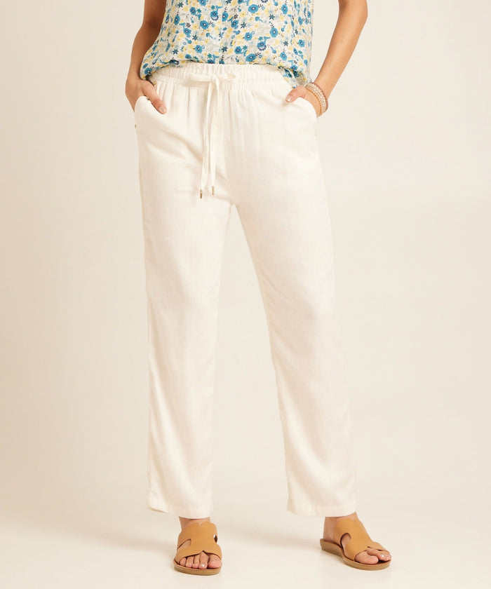pantalones-pat-primo-p-damas