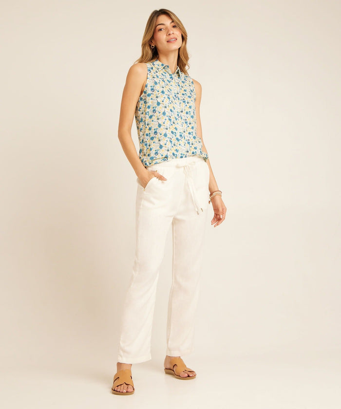 pantalones-pat-primo-p-damas
