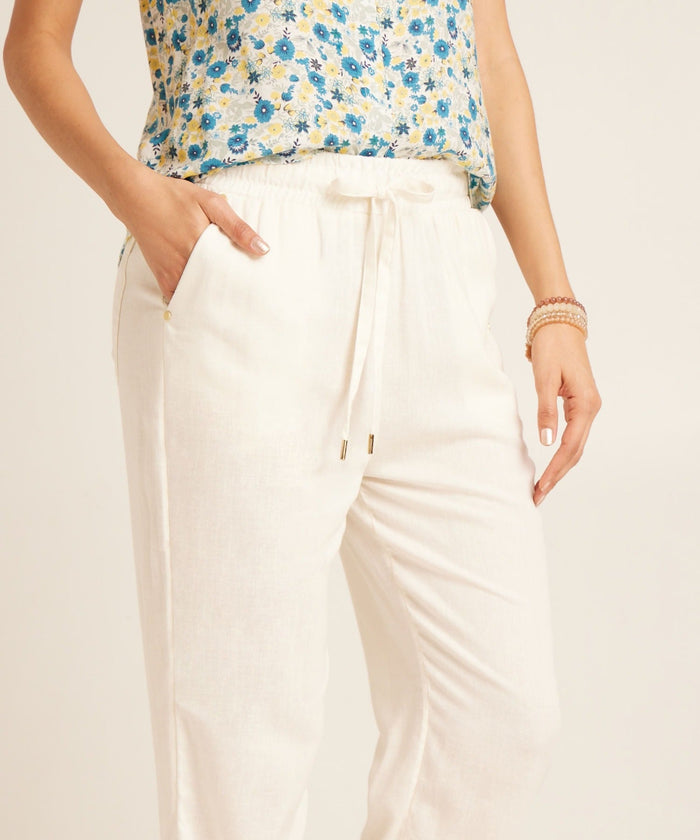pantalones-pat-primo-p-damas
