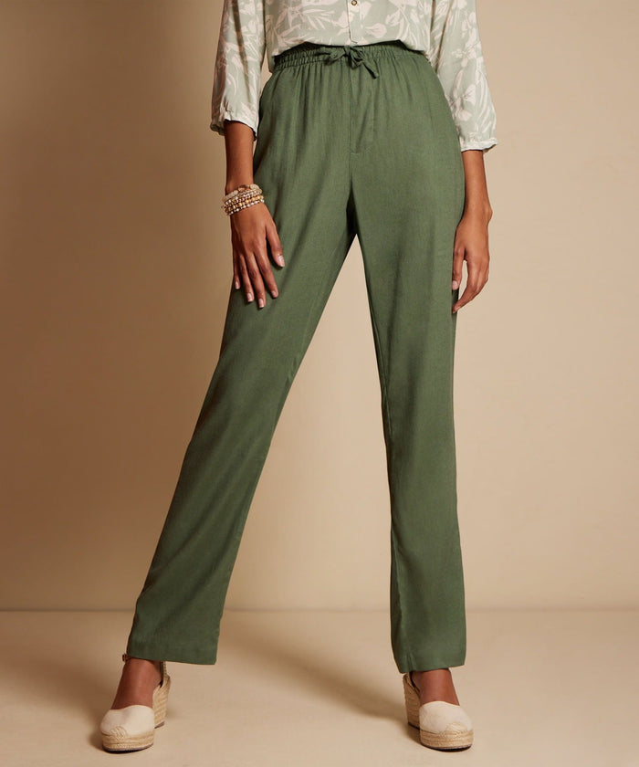 pantalones-pat-primo-p-damas