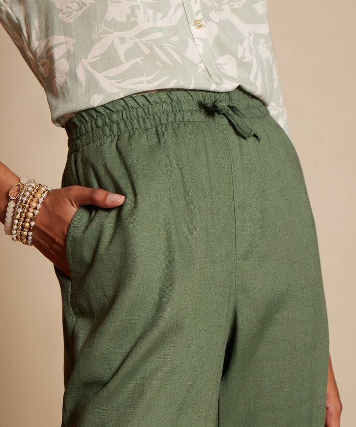pantalones-pat-primo-p-damas