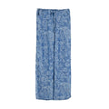 Pantalones Zac & Rachel Floral Para Damas by Zac & Rachel