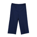 Pantalones Zac Rachel Para Damas by Zac & Rachel