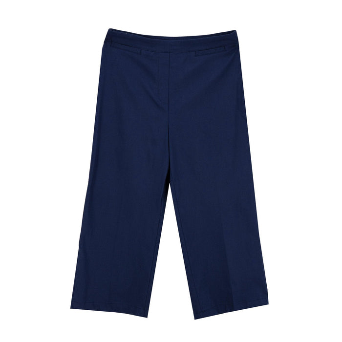 Pantalones Zac Rachel Para Damas by Zac & Rachel