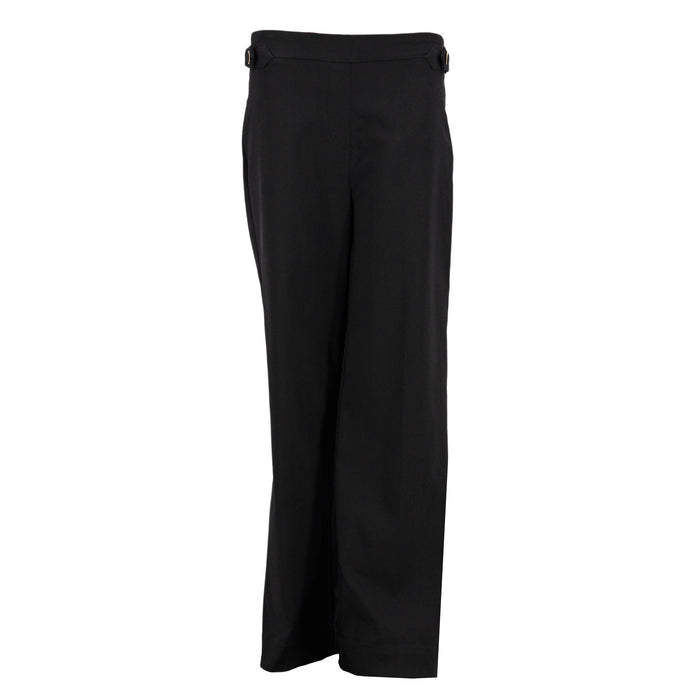 Pantalones Zac Rachel Strech Liso P/ Damas NP81HS24N by Zac & Rachel