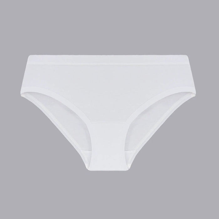 pantie-boutique-p-damas-8