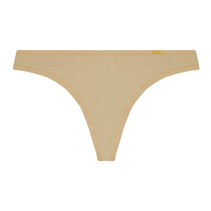 pantie-boutique-p-damas-1