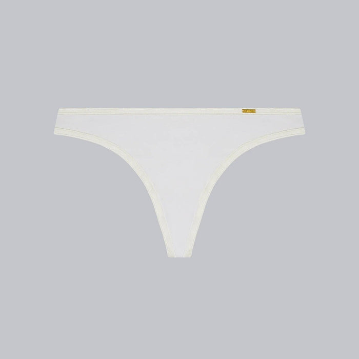 pantie-boutique-p-damas-1