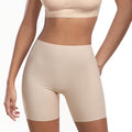 pantie-femina-tipo-faja-p-damas
