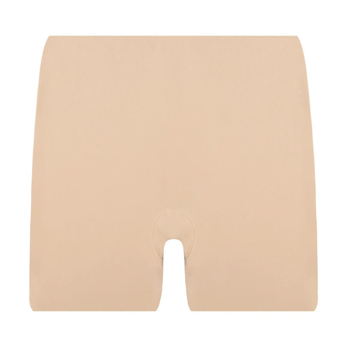 pantie-femina-tipo-faja-p-damas
