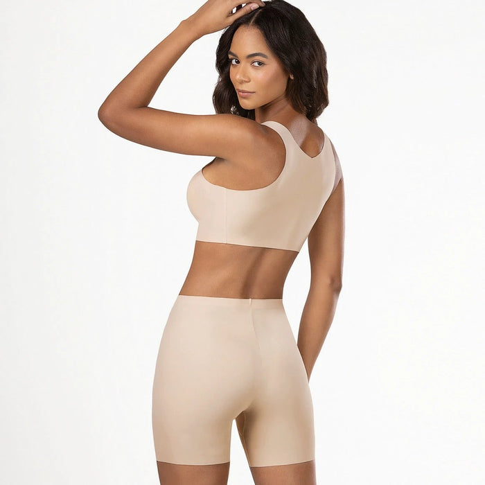 pantie-femina-tipo-faja-p-damas