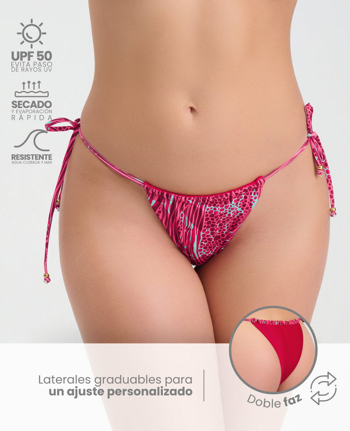 Panty-de-Baño-|-Doble-Faz-|-Ajuste-Graduable-Lateral_St Even Colombia_99932