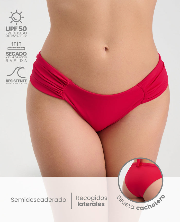 Panty-de-Baño-|-Semidescaderado-|-Recogidos-Laterales_St Even Colombia_99952