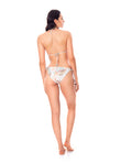 Panty De Baño _ St Even Colombia _ Ref: 98902