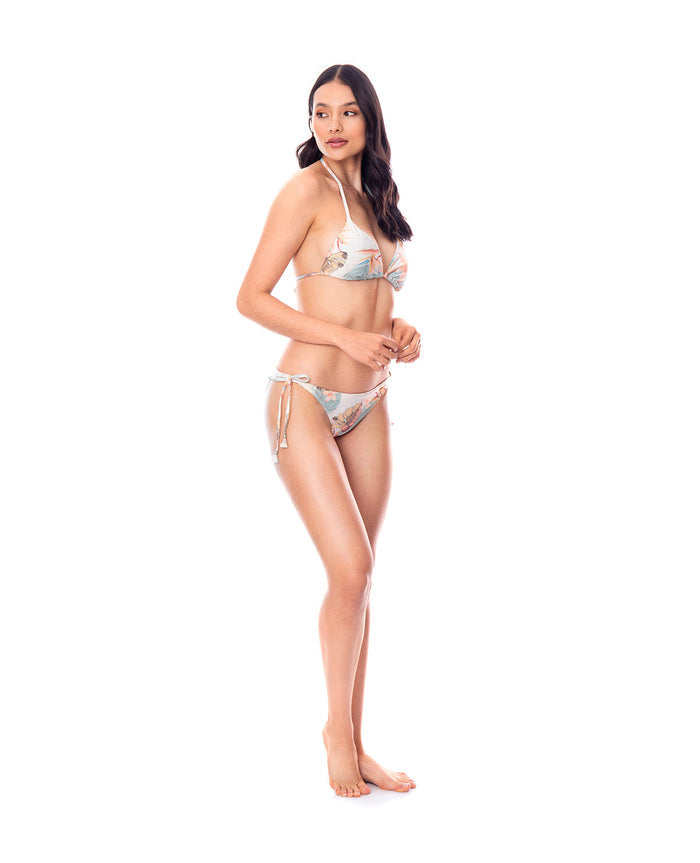 Panty De Baño _ St Even Colombia _ Ref: 98902