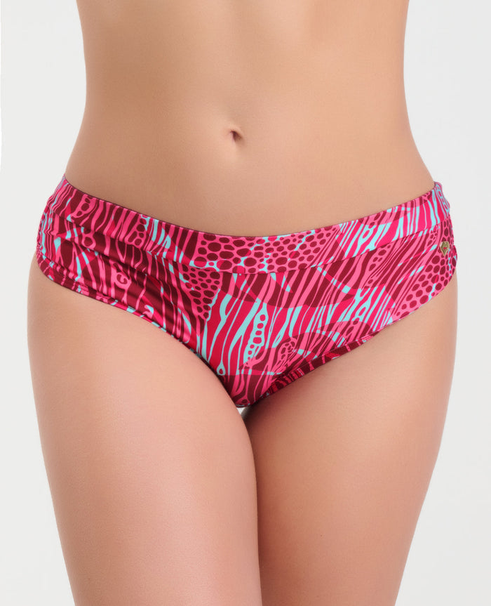 Panty-de-Baño-|-Tiro-Medio_St Even Colombia_99954
