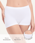 Panty-Seamless-|-Paquete-X2-|-Tipo-Boxer-|-Levantacola_St Even Colombia_49703