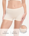 Panty-Seamless-|-Paquete-X2-|-Tipo-Boxer-|-Levantacola_St Even Colombia_49703