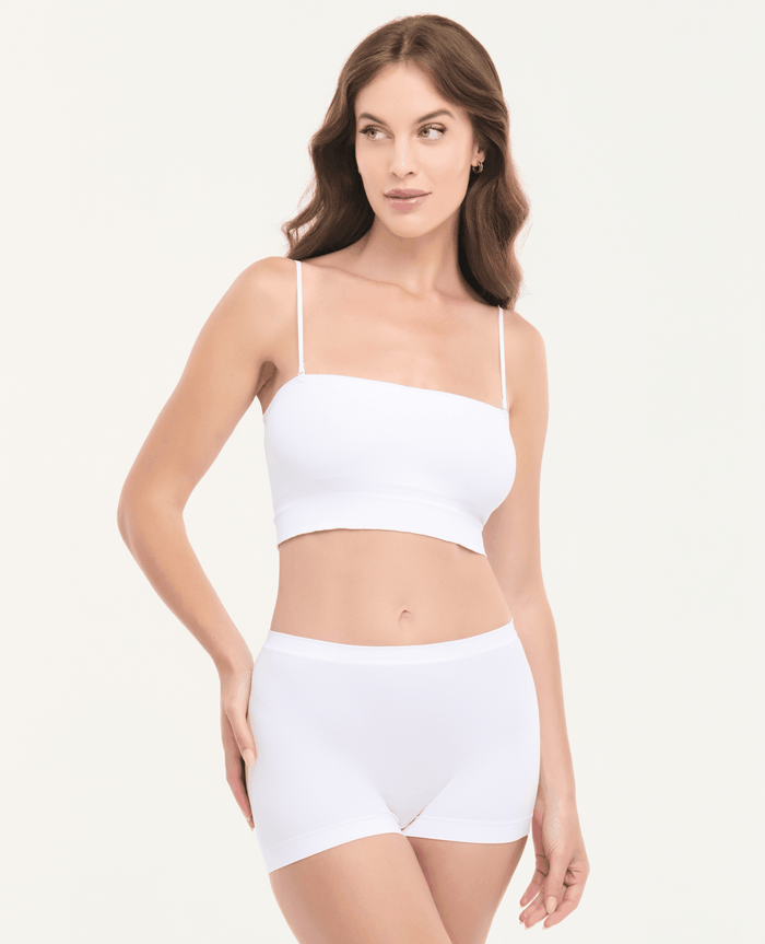 Panty-Seamless-|-Paquete-X2-|-Tipo-Boxer-|-Levantacola_St Even Colombia_49703