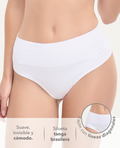 Panty-Seamless-|-Silueta-Tanga-Brasilera-_St Even Colombia_49711
