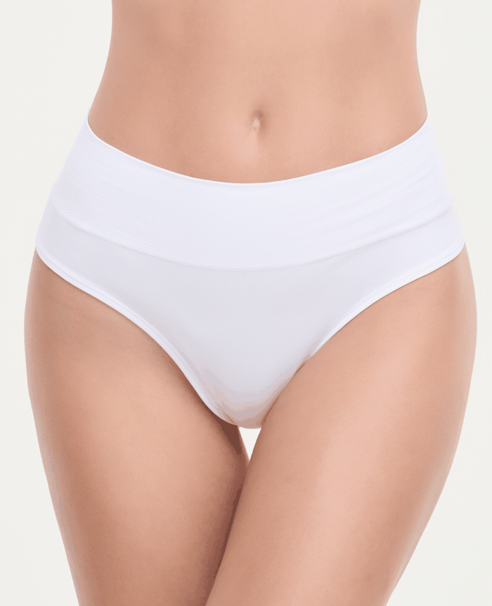 Panty-Seamless-|-Silueta-Tanga-|-Fajón-Ancho_St Even Colombia_49721