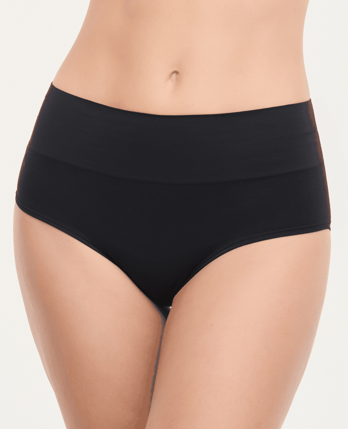 Panty-Seamless-|-Tipo-Cachetero-|-Fajón-Ancho_St Even Colombia_49702