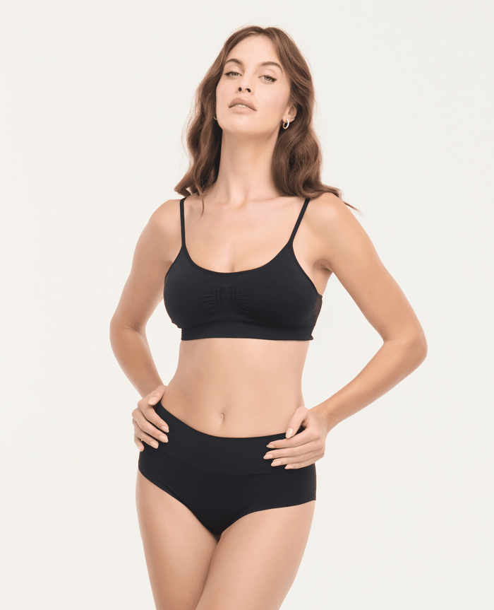 Panty-Seamless-|-Tipo-Cachetero-|-Fajón-Ancho_St Even Colombia_49702