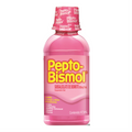 Pepto-Bismol Original 16 oz.