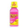 Pepto-Bismol Original 8 oz.