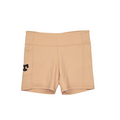 Performance Short
