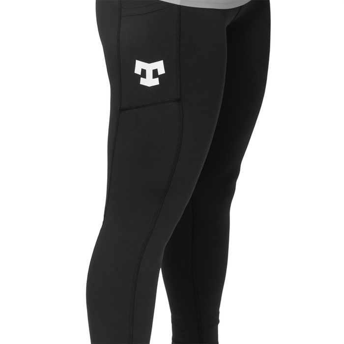 Performance Tight