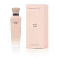 Perfume Antonio Domínguez Agua Fresca Nude Musk 120ml P/ Damas by Adolfo Dominguez