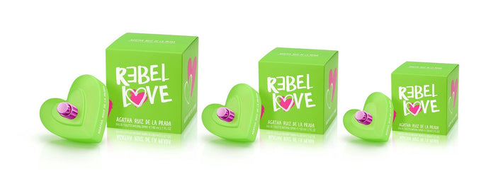 perfume-agatha-ruiz-rebel-love-p-damas-80ml