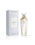 Perfume Agua Fresca De Rosa 120ml Para Damas by Adolfo Dominguez